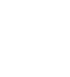 hibachiyume