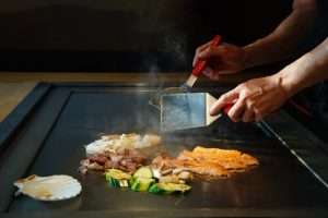 chef-hands