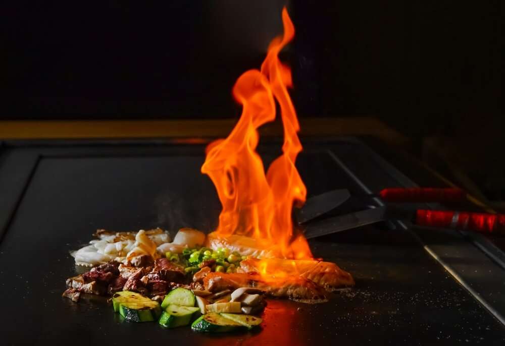 hibachi-cuisine
