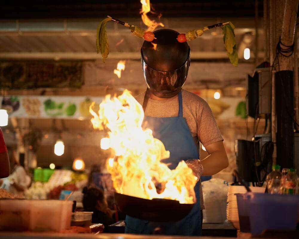 chef-cooking