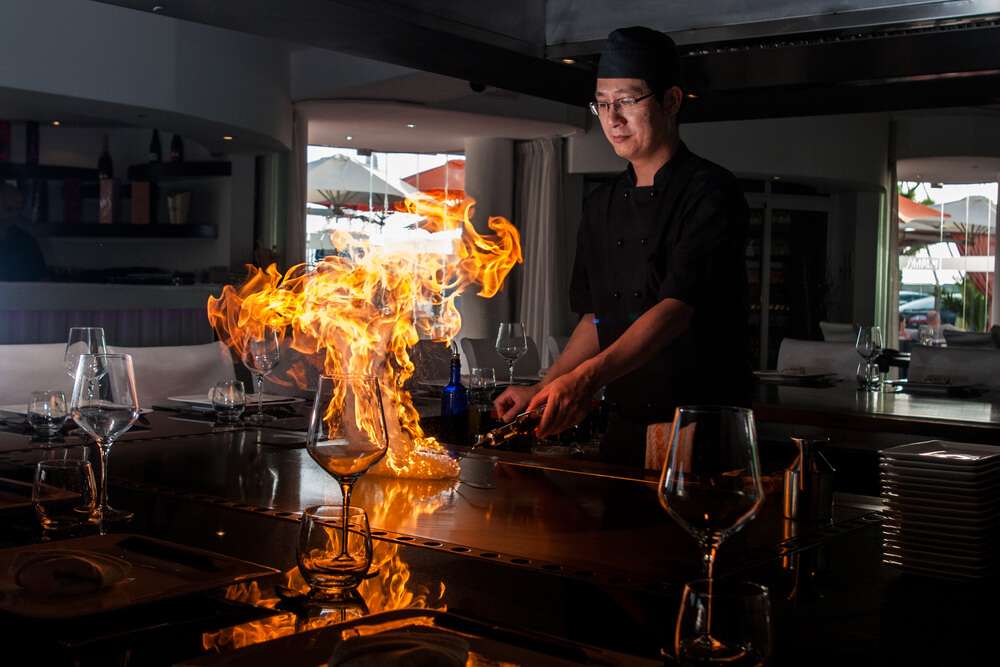 chef-cooking