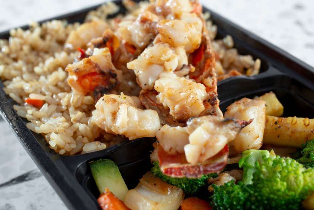 closeup-of-hibachi-meal