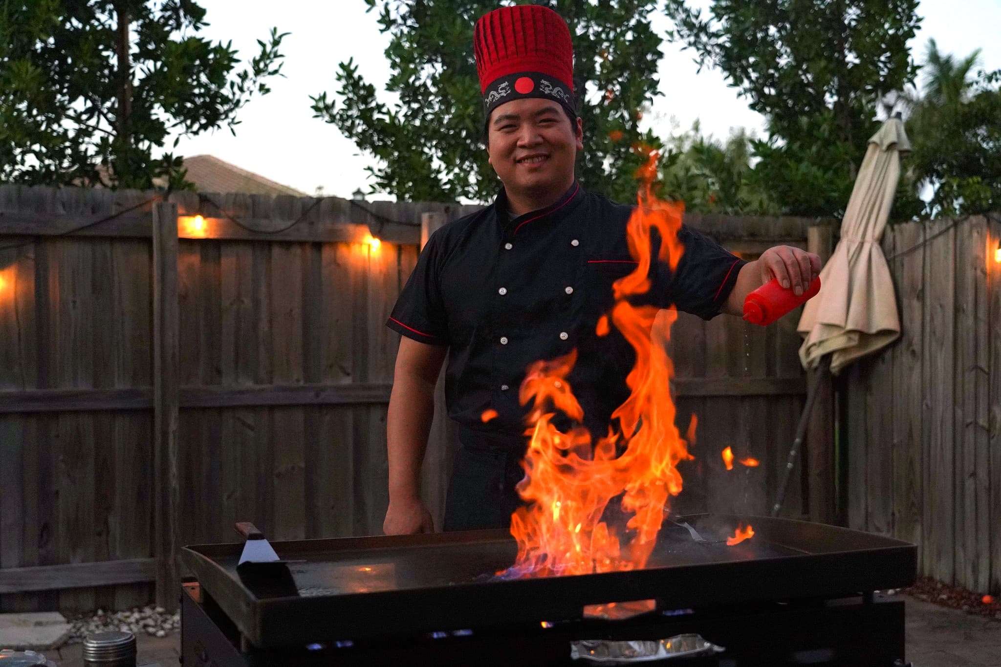 hibachi-yume-chef-at-private-celebration hibachi-yume-chef-at-private-celebration